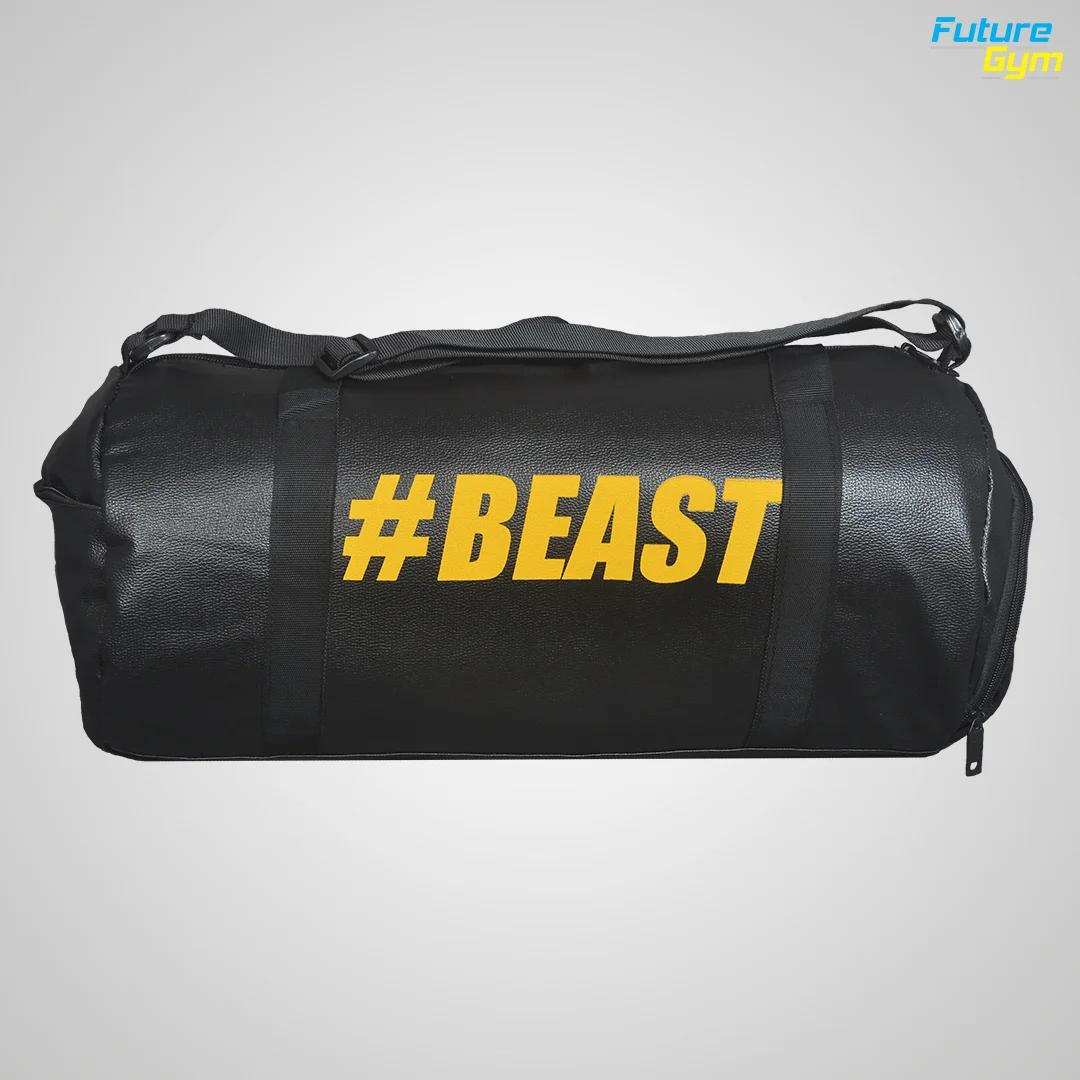 Gym Bags
