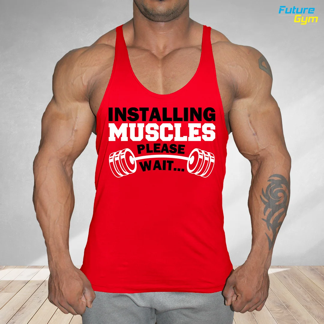 Stringers